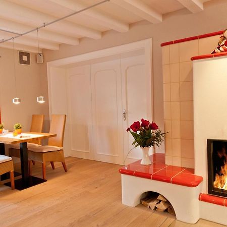 Merker'S Hotel & Restaurant Bostalsee Bosen-Eckelhausen Esterno foto