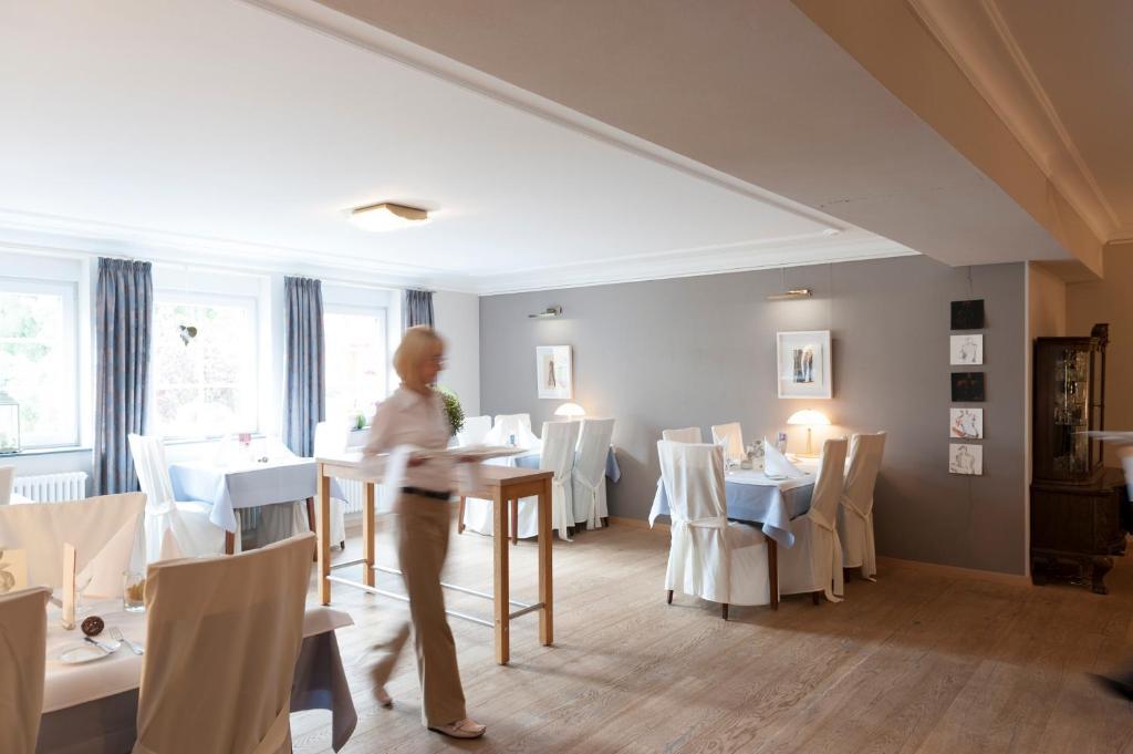 Merker'S Hotel & Restaurant Bostalsee Bosen-Eckelhausen Esterno foto